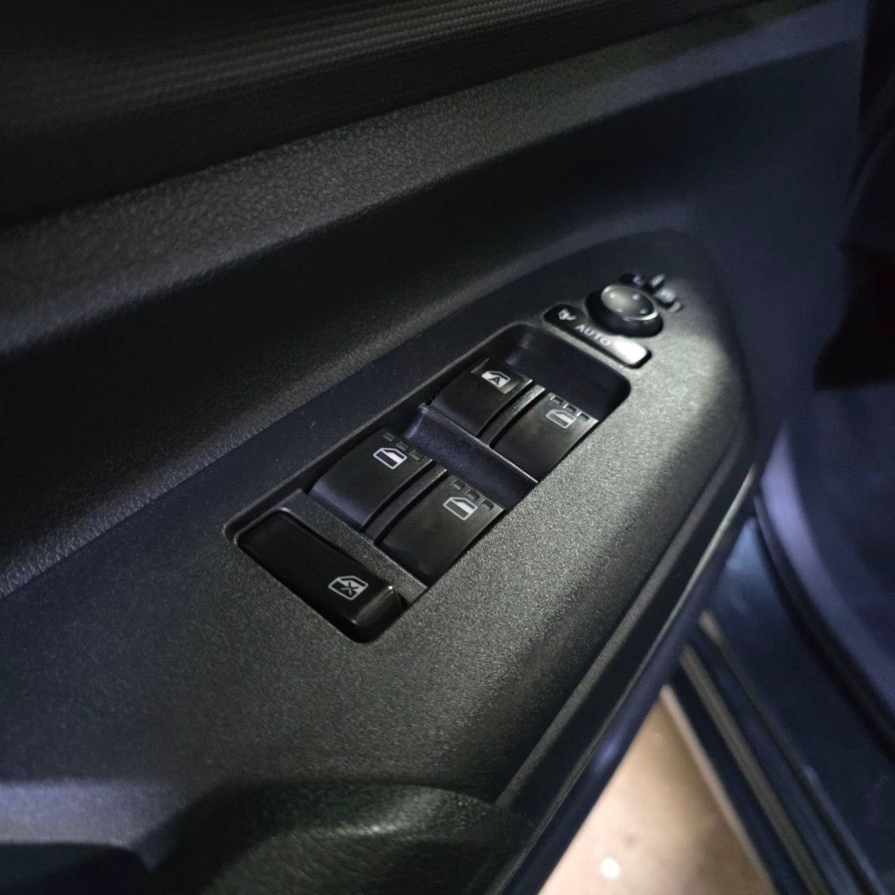 
								2022 Toyota Avanza 1.3L E Gas MT full									