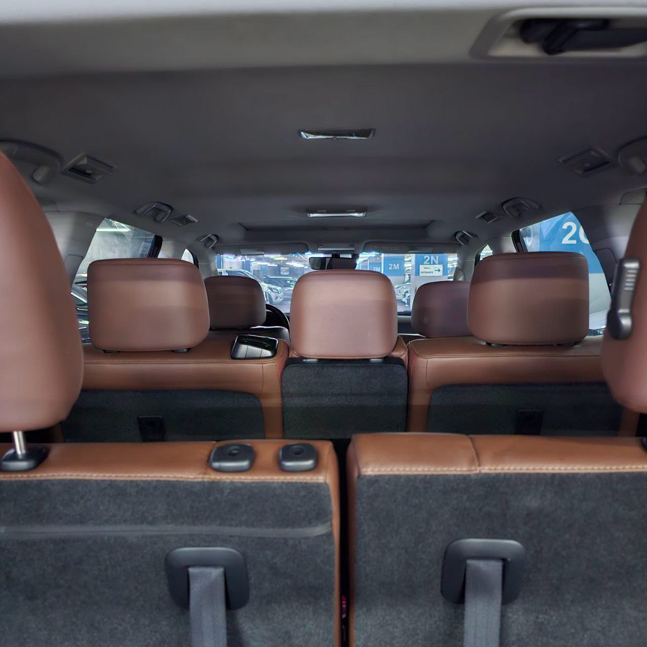 
								2018 Toyota Land Cruiser 200 VX Premium 4×4 4.5L V8 DSL AT full									