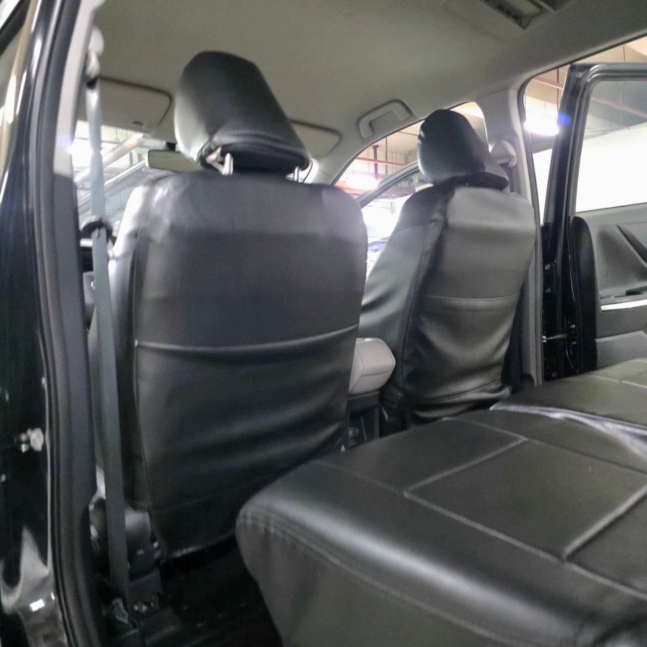 
								2024 Toyota Veloz 1.5 E AT full									