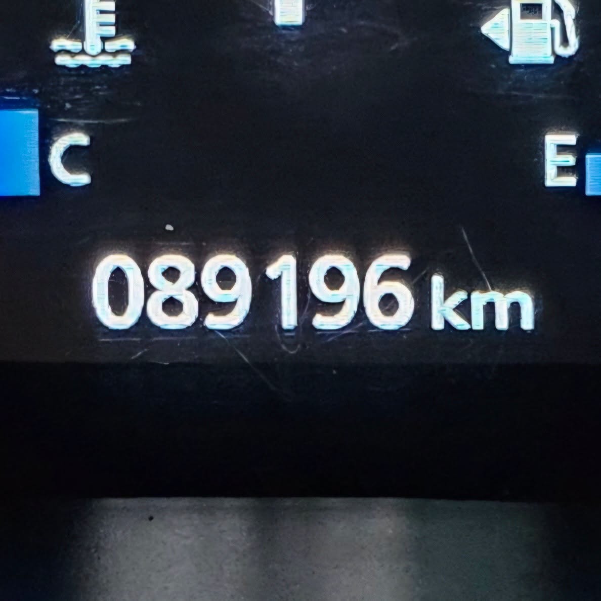 
								2022 Mitsubishi Xpander Cross 1.5L Gas AT full									