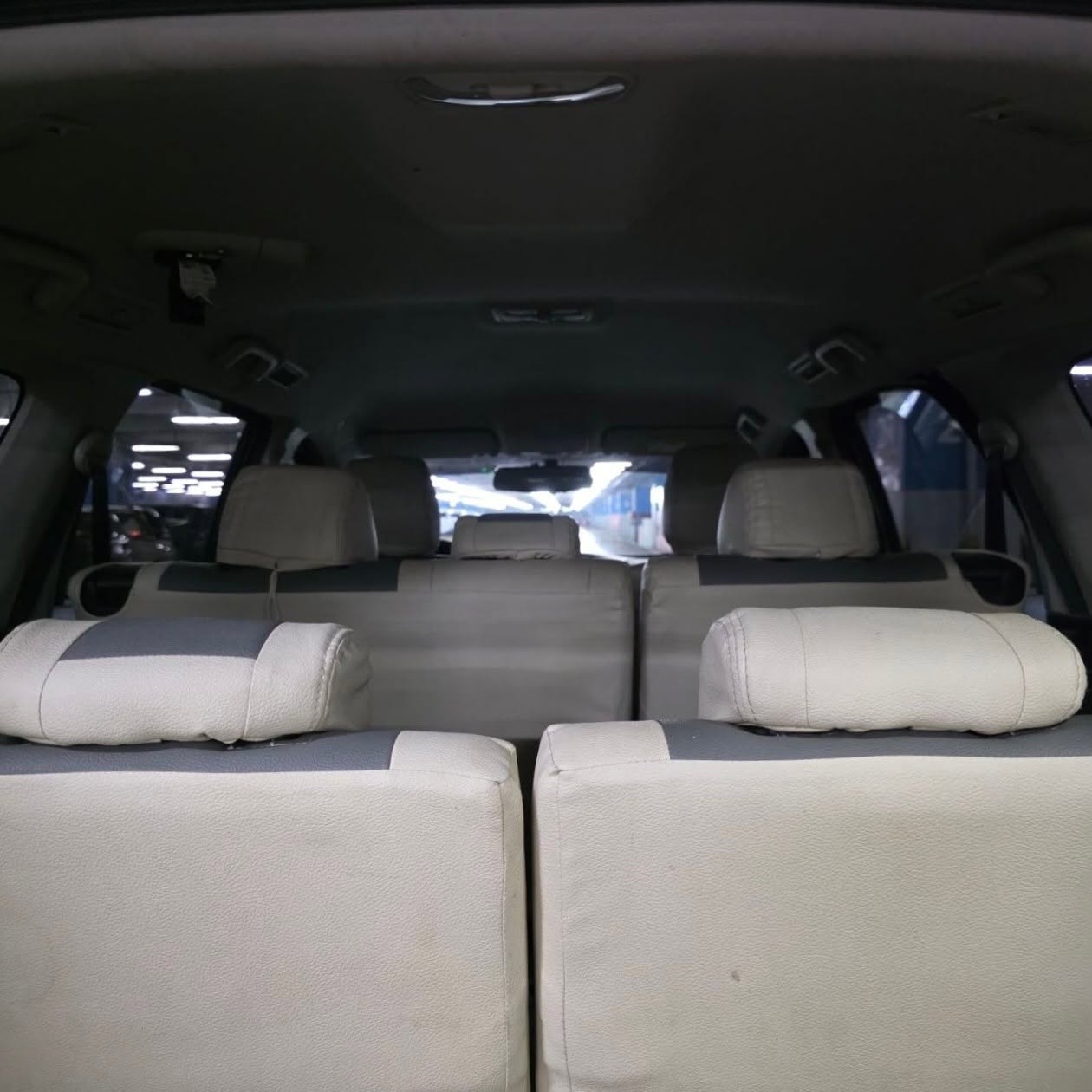 
								2023 Mitsubishi Montero Sport GLX 4X2 2.4L DSL MT full									