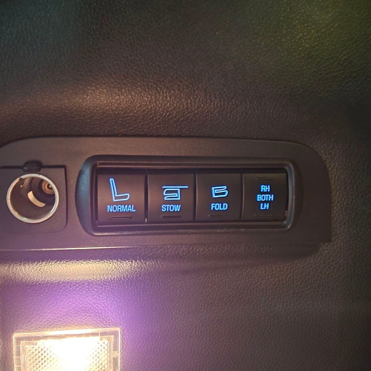 
								2015 Ford Explorer Ecoboost 2.0L 4×2 Gas AT full									