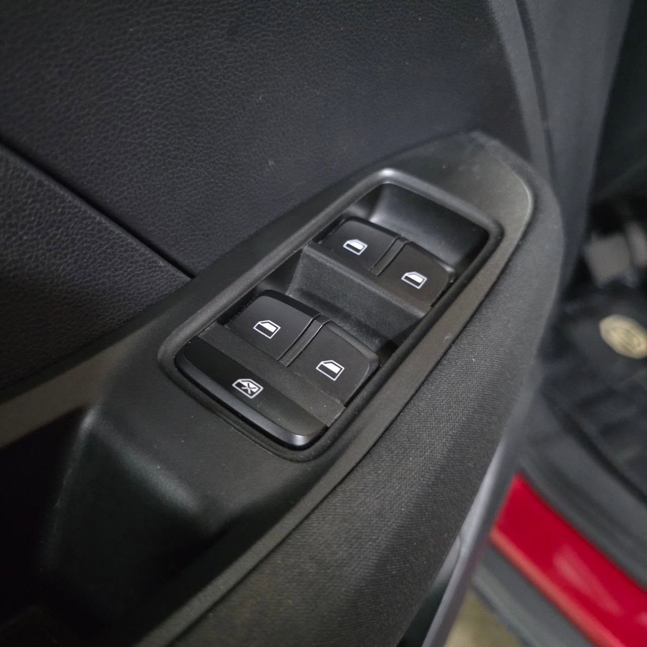
								2020 MG ZS Style 1.5L AT full									