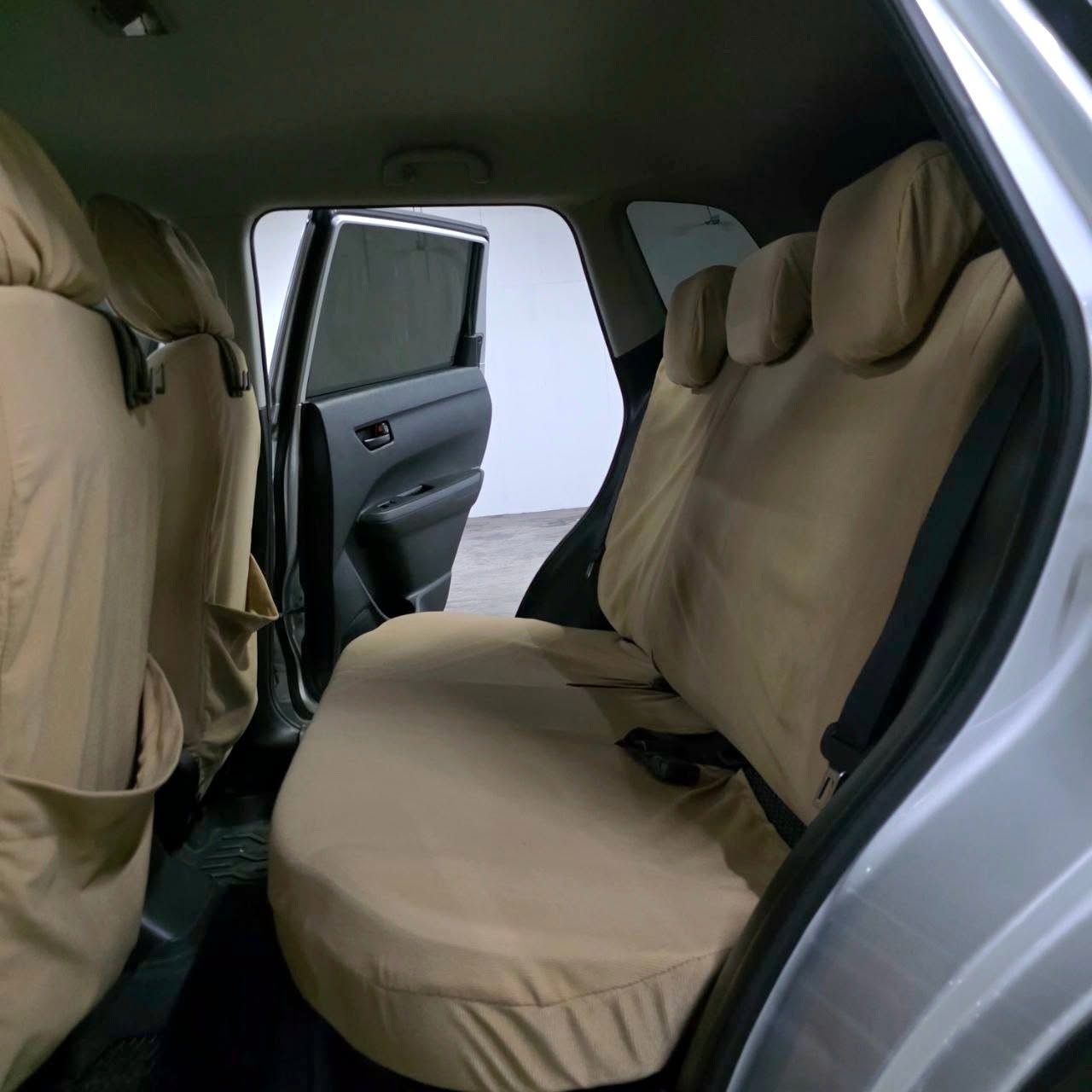 
								2018 Suzuki Vitara GL 1.6L Gas AT full									
