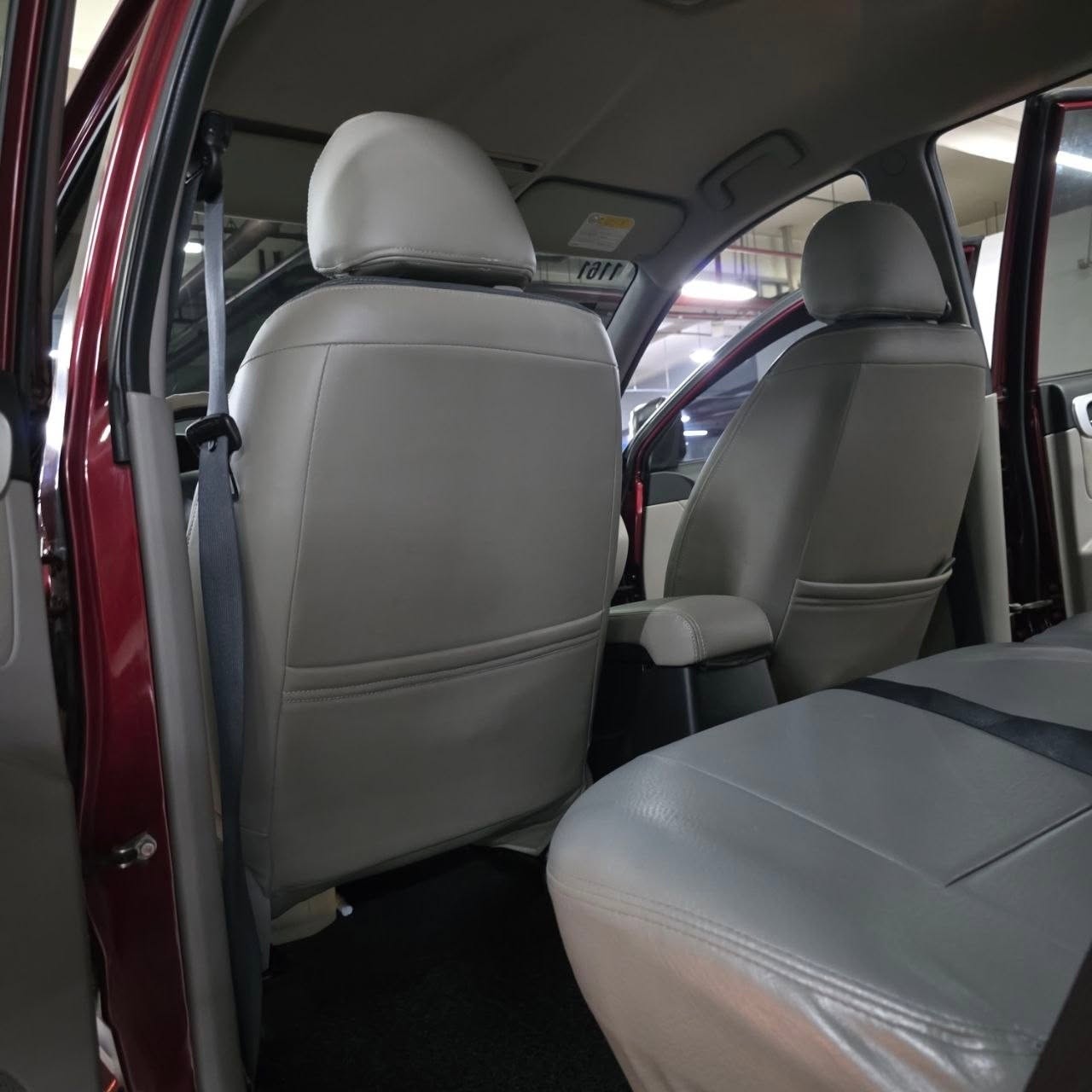 
								2015 Mitsubishi Montero GLX DSL AT full									