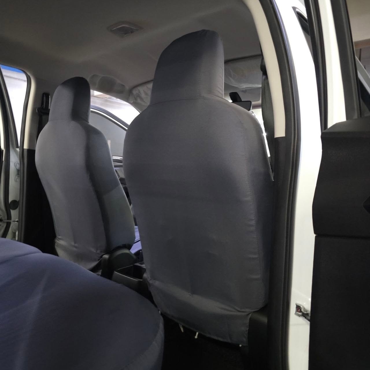 
								2024 Isuzu Dmax RZ4E 4X2 LT 1.9 DSL MT full									