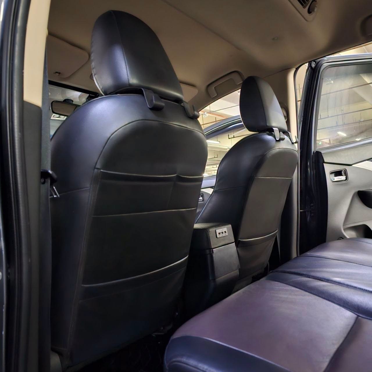 
								2022 Mitsubishi Xpander Cross 1.5L Gas AT full									