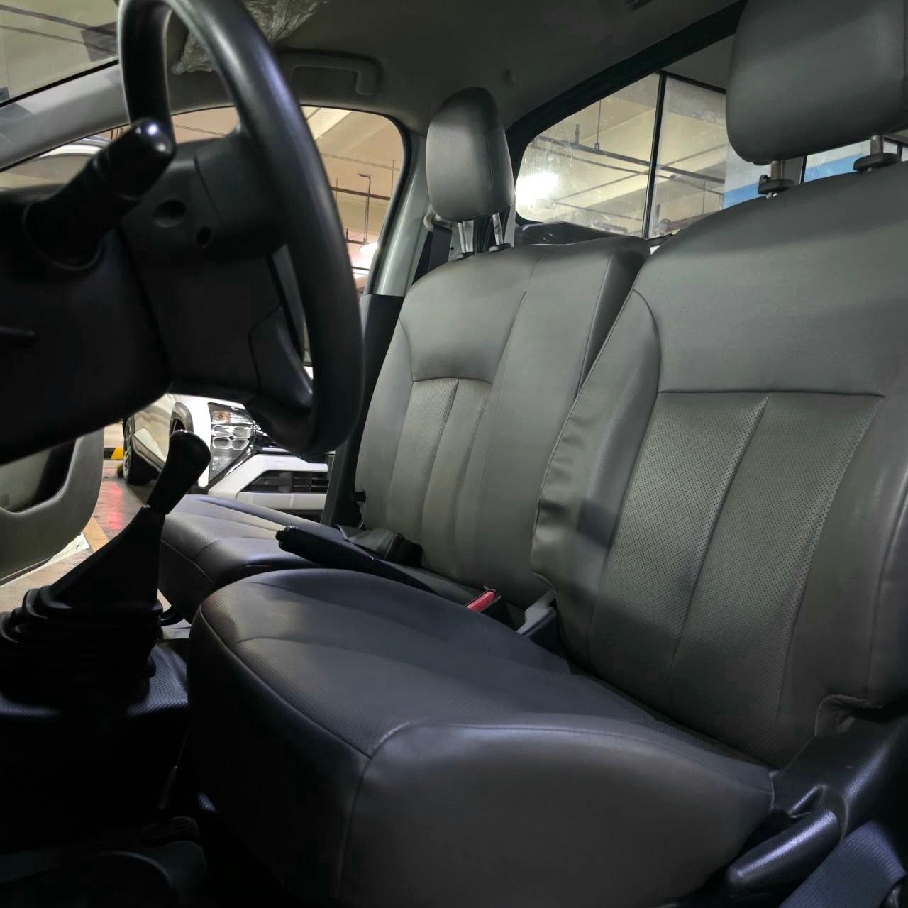 
								2016 Mitsubishi L200 Cab and Chassis 2.5L DSL MT full									