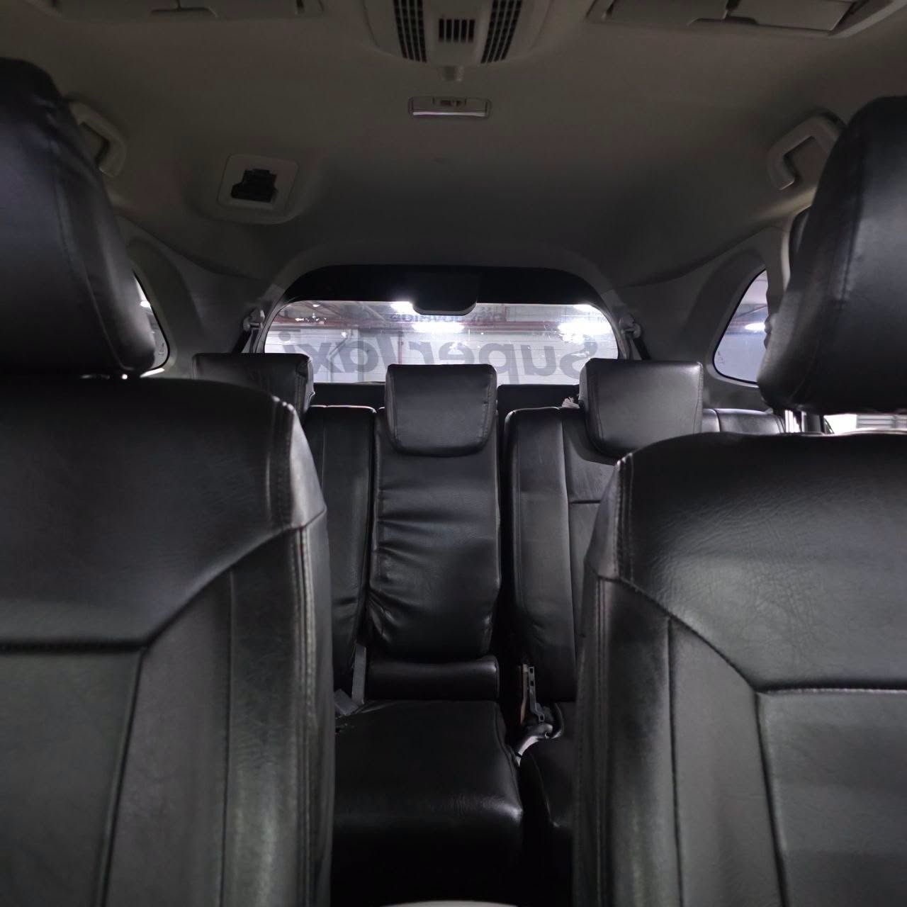 
								2024 Toyota Veloz 1.5 E AT full									