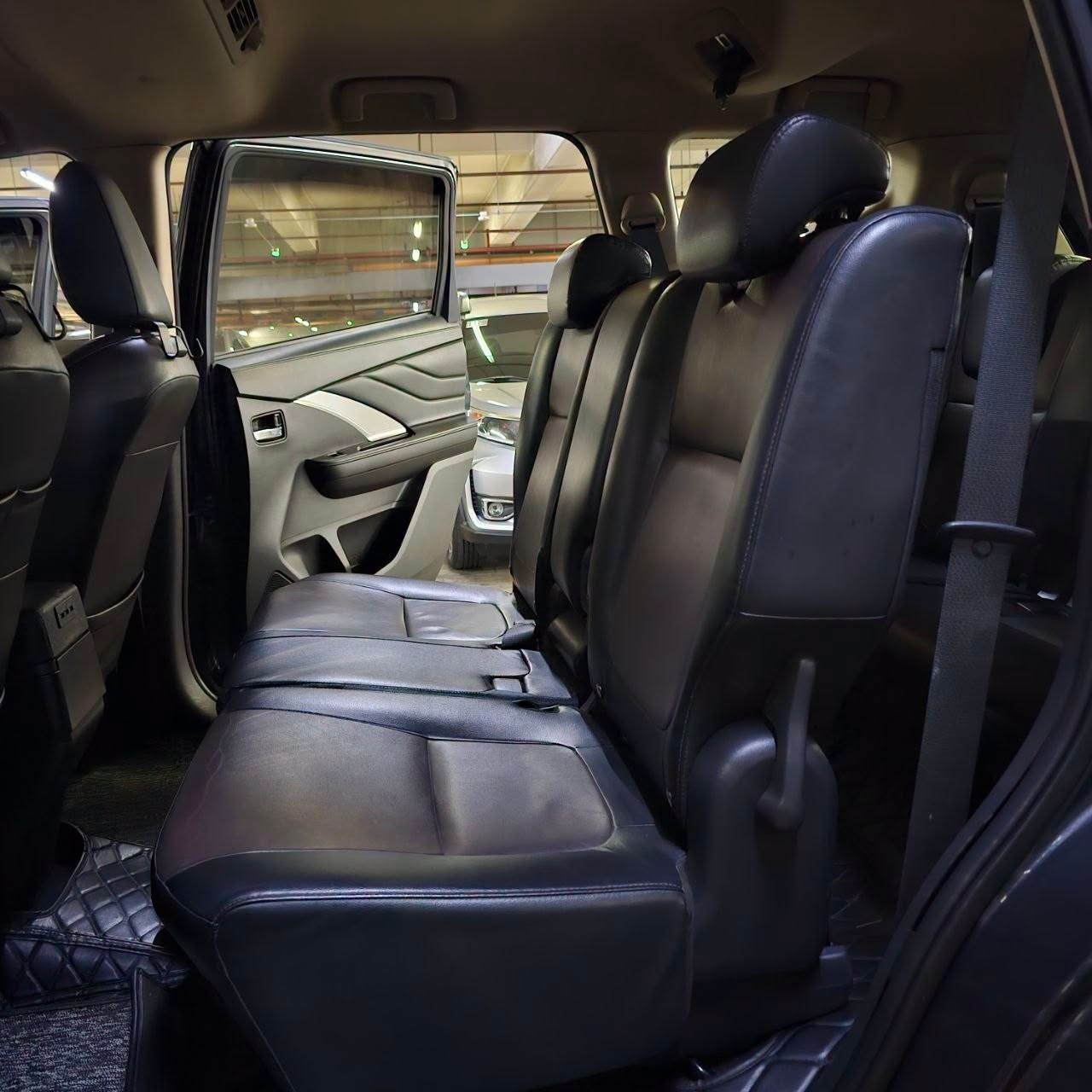 
								2022 Mitsubishi Xpander Cross 1.5L Gas AT full									