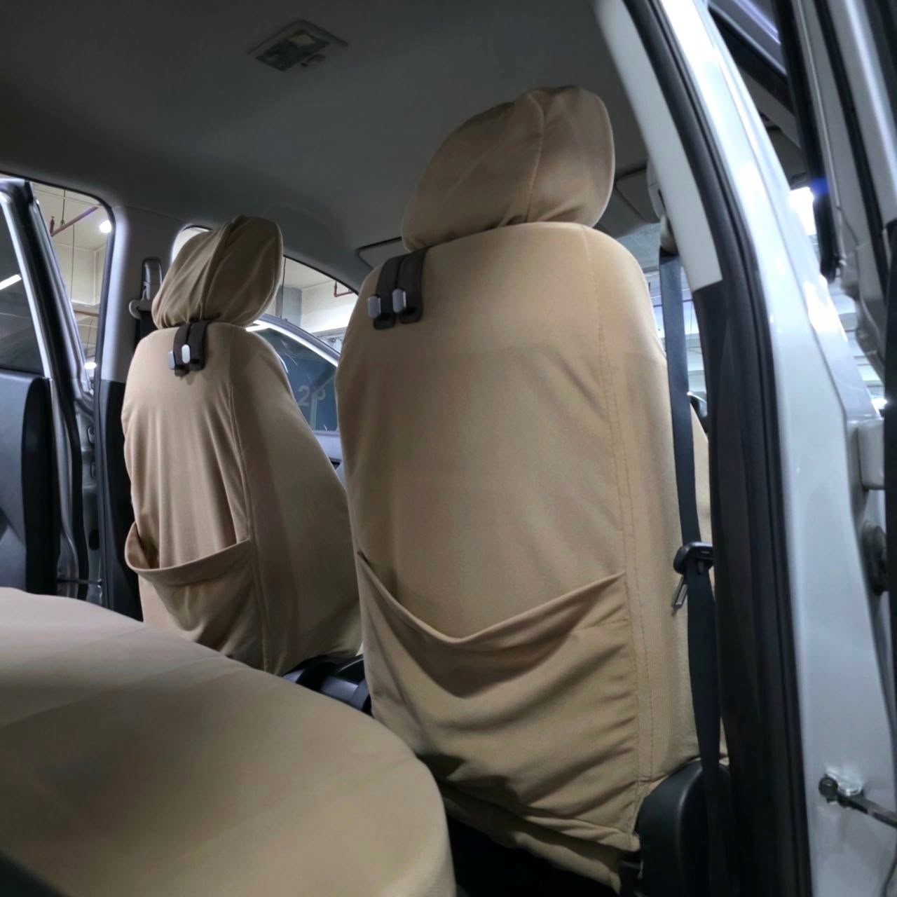 
								2018 Suzuki Vitara GL 1.6L Gas AT full									