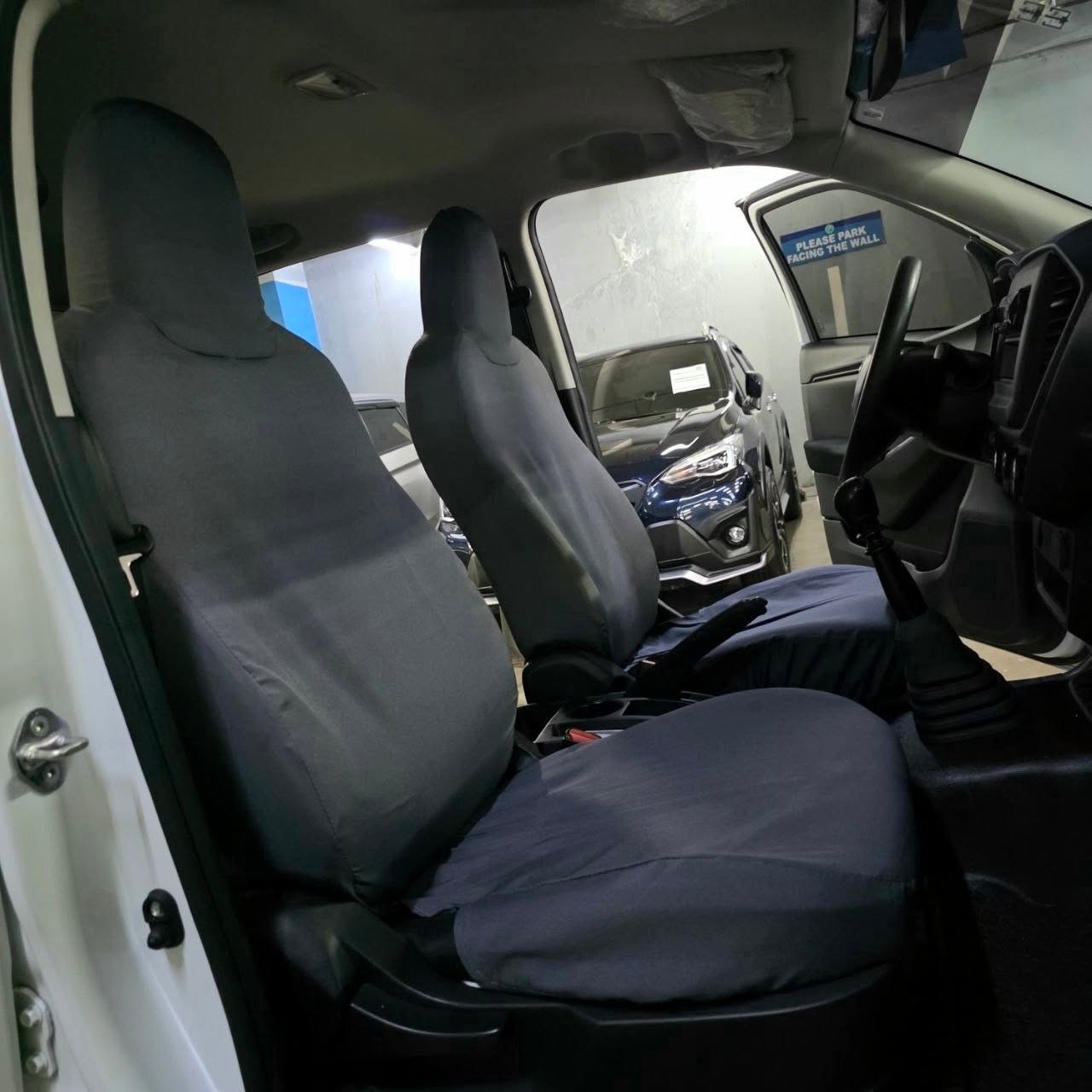 
								2024 Isuzu Dmax RZ4E 4X2 LT 1.9 DSL MT full									