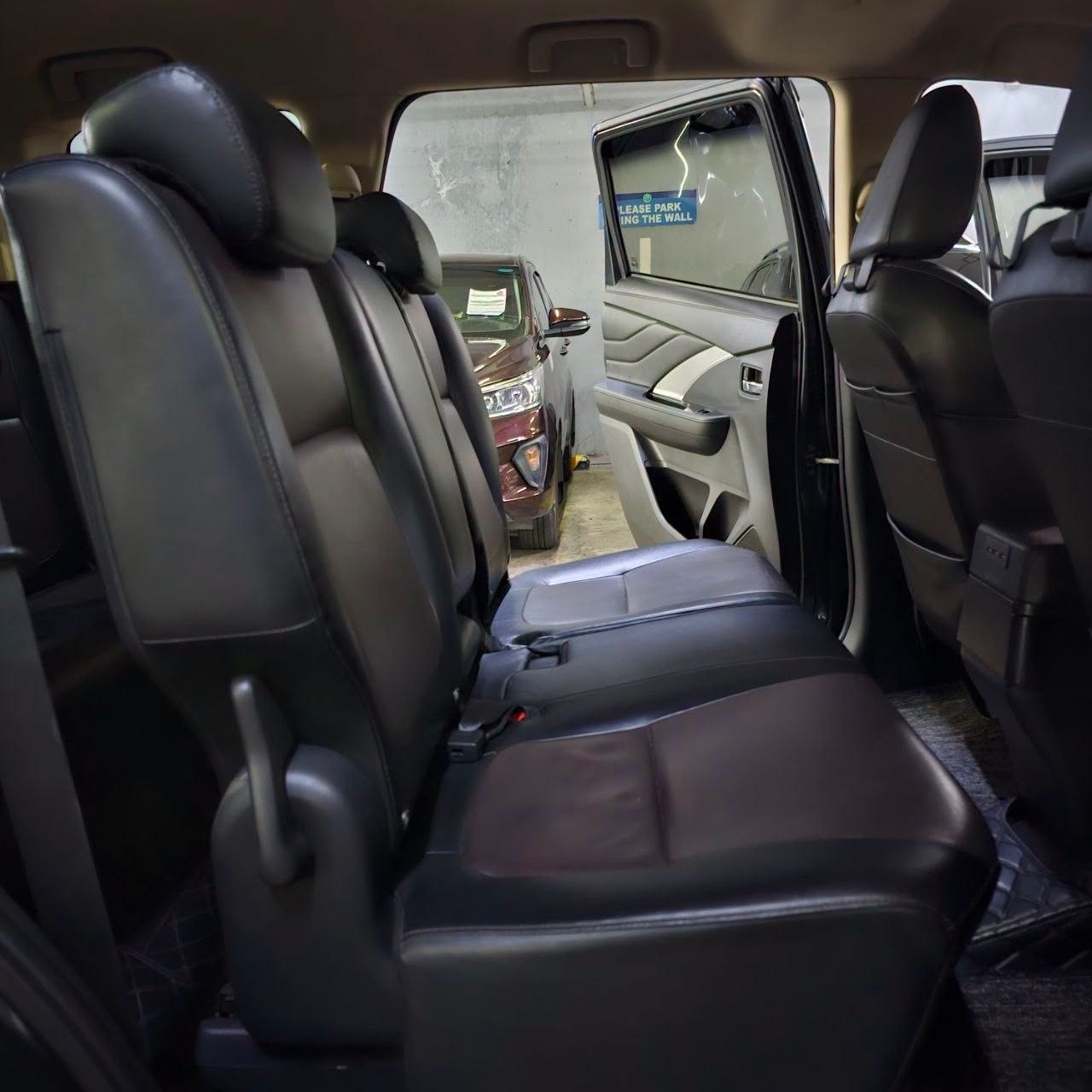 
								2022 Mitsubishi Xpander Cross 1.5L Gas AT full									