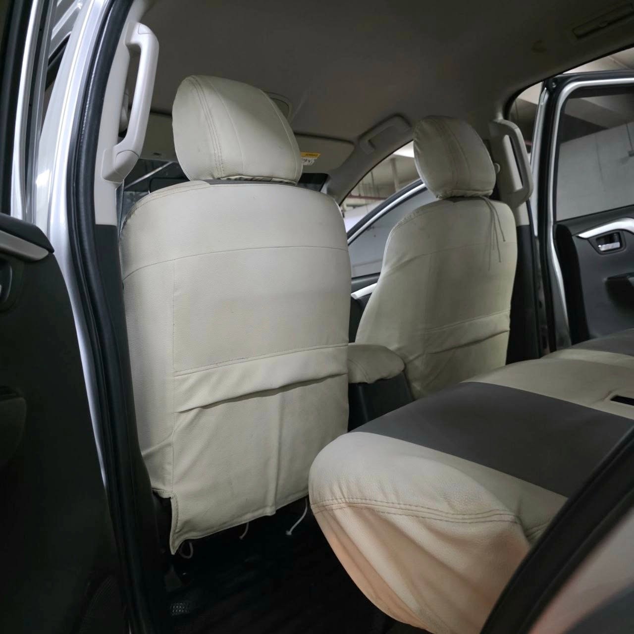 
								2023 Mitsubishi Montero Sport GLX 4X2 2.4L DSL MT full									