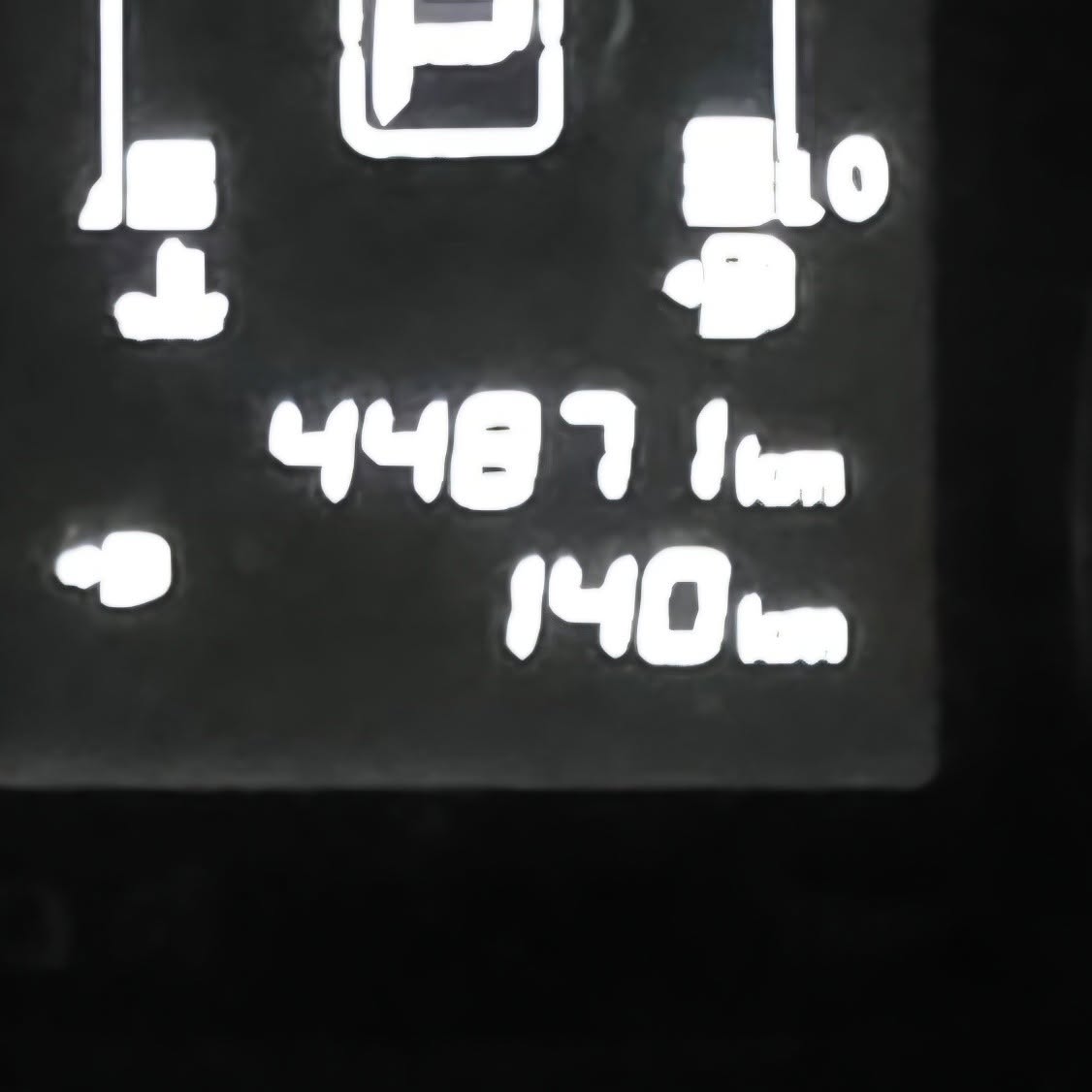 
								2019 Nissan Navara EL Calibre 4×2 2.5L DSL AT full									