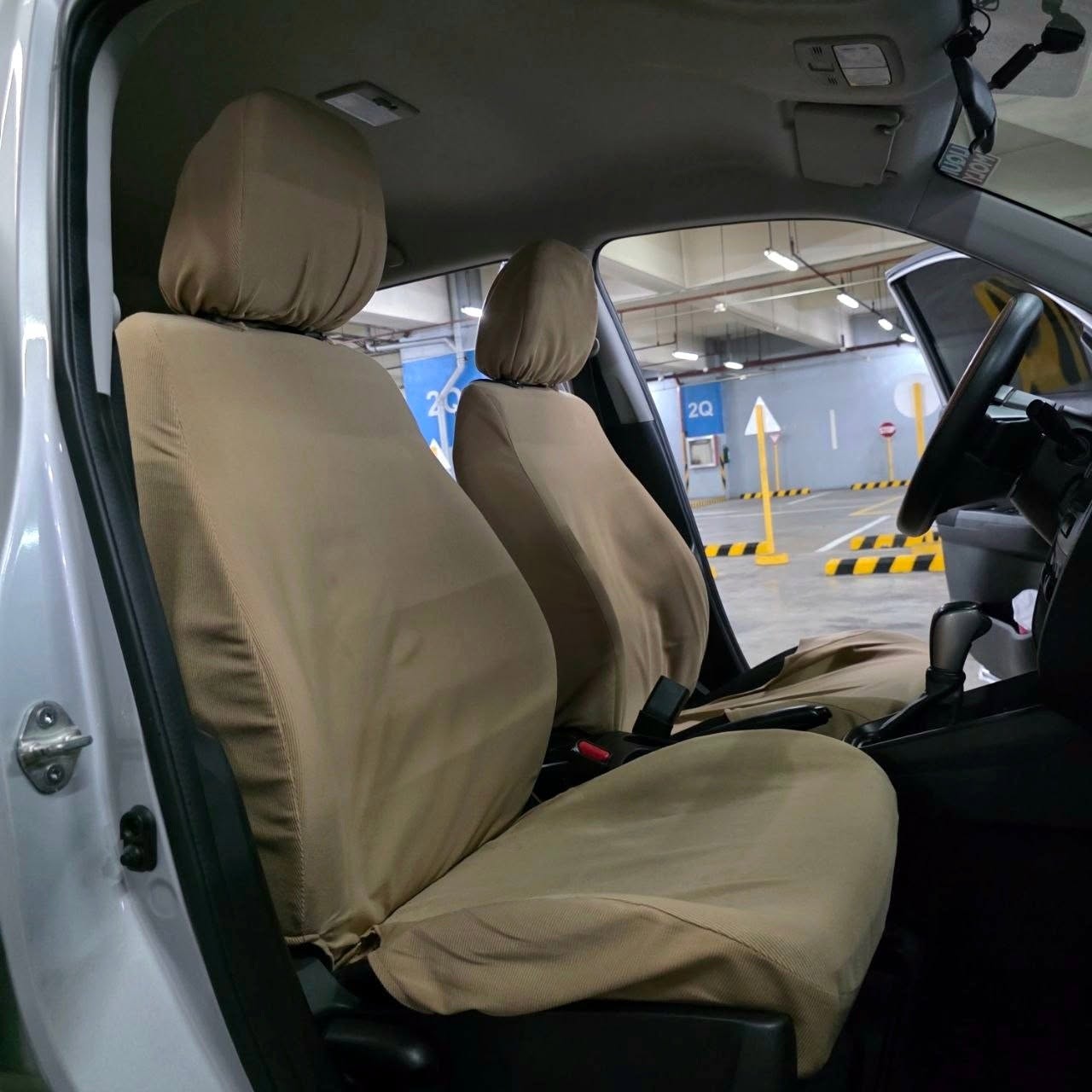 
								2018 Suzuki Vitara GL 1.6L Gas AT full									