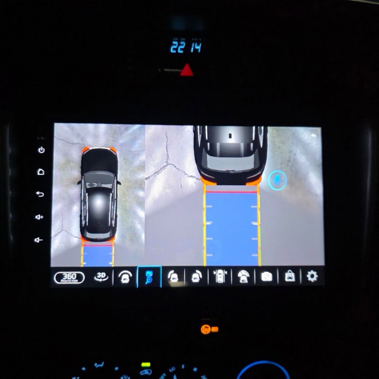 
								2024 Toyota Fortuner G 2.4L DSL AT full									