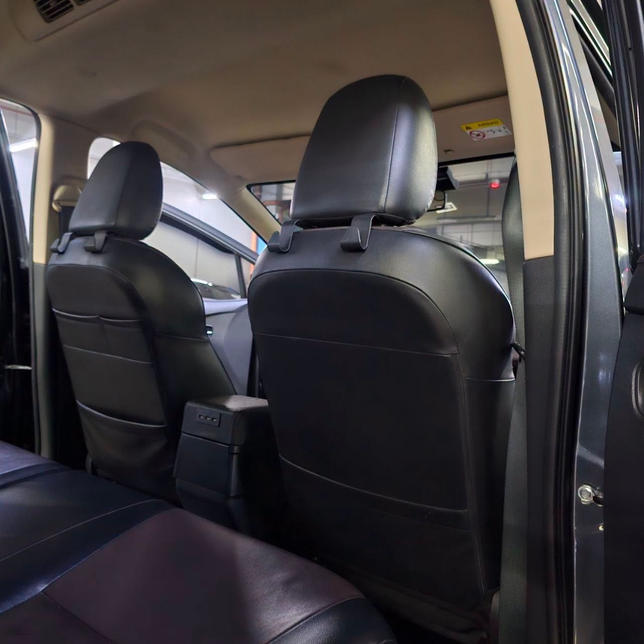 
								2022 Mitsubishi Xpander Cross 1.5L Gas AT full									