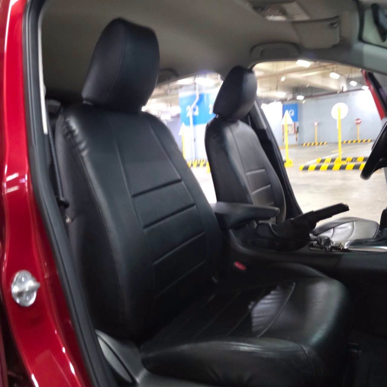 
								2019 Mazda 3 Skyactiv G Hatchback AT full									