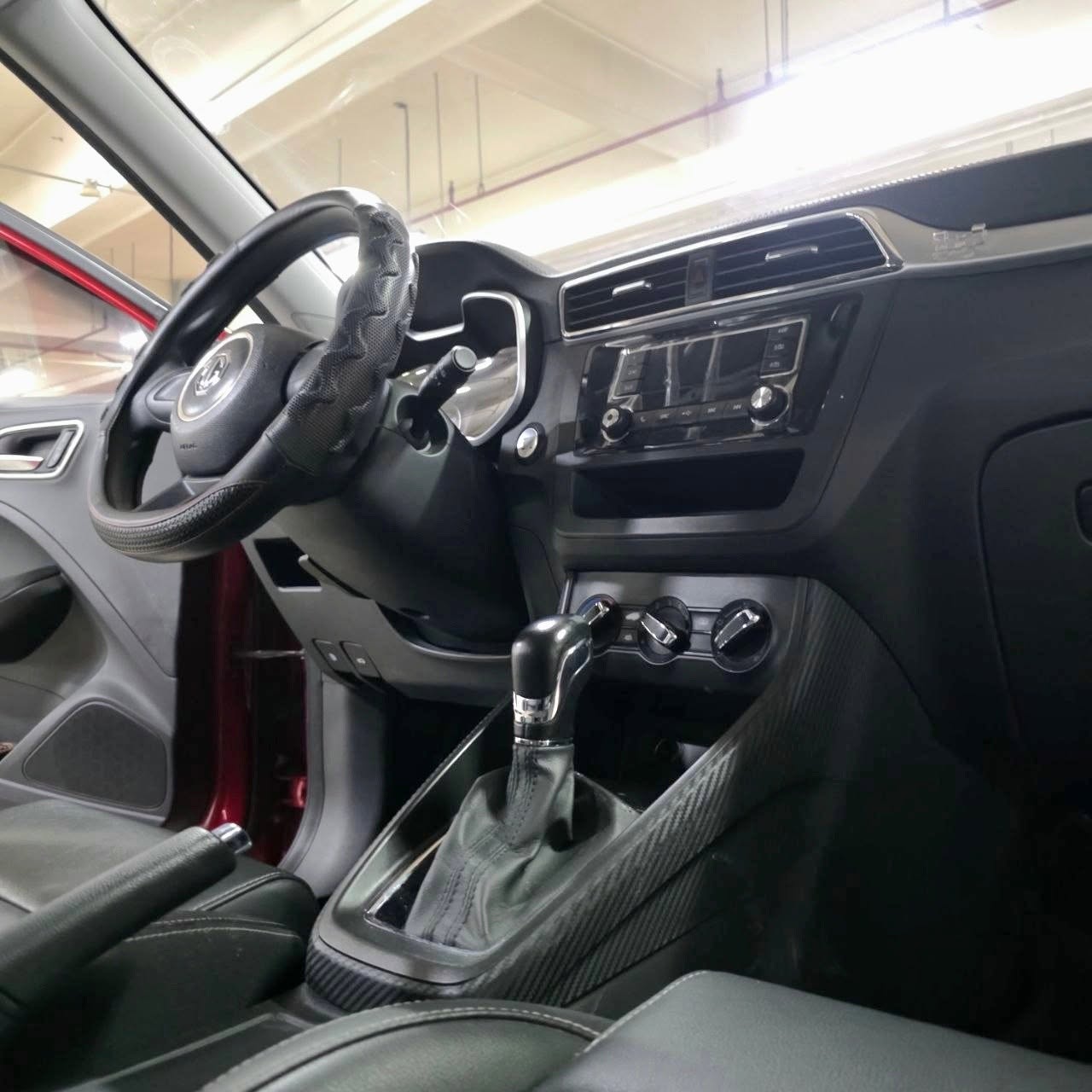 
								2020 MG ZS Style 1.5L AT full									