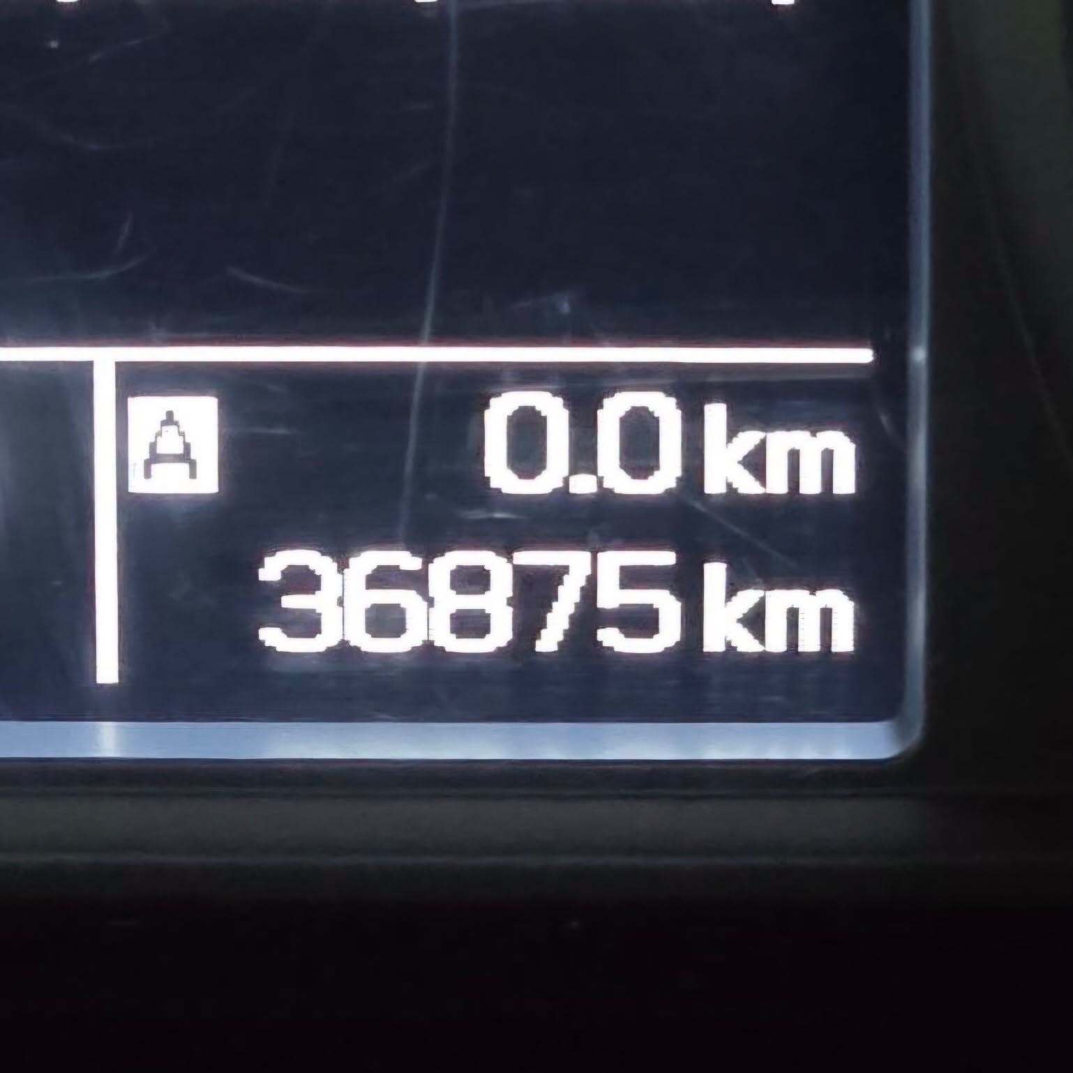 
								2019 Suzuki Vitara GLX 1.6L AT full									