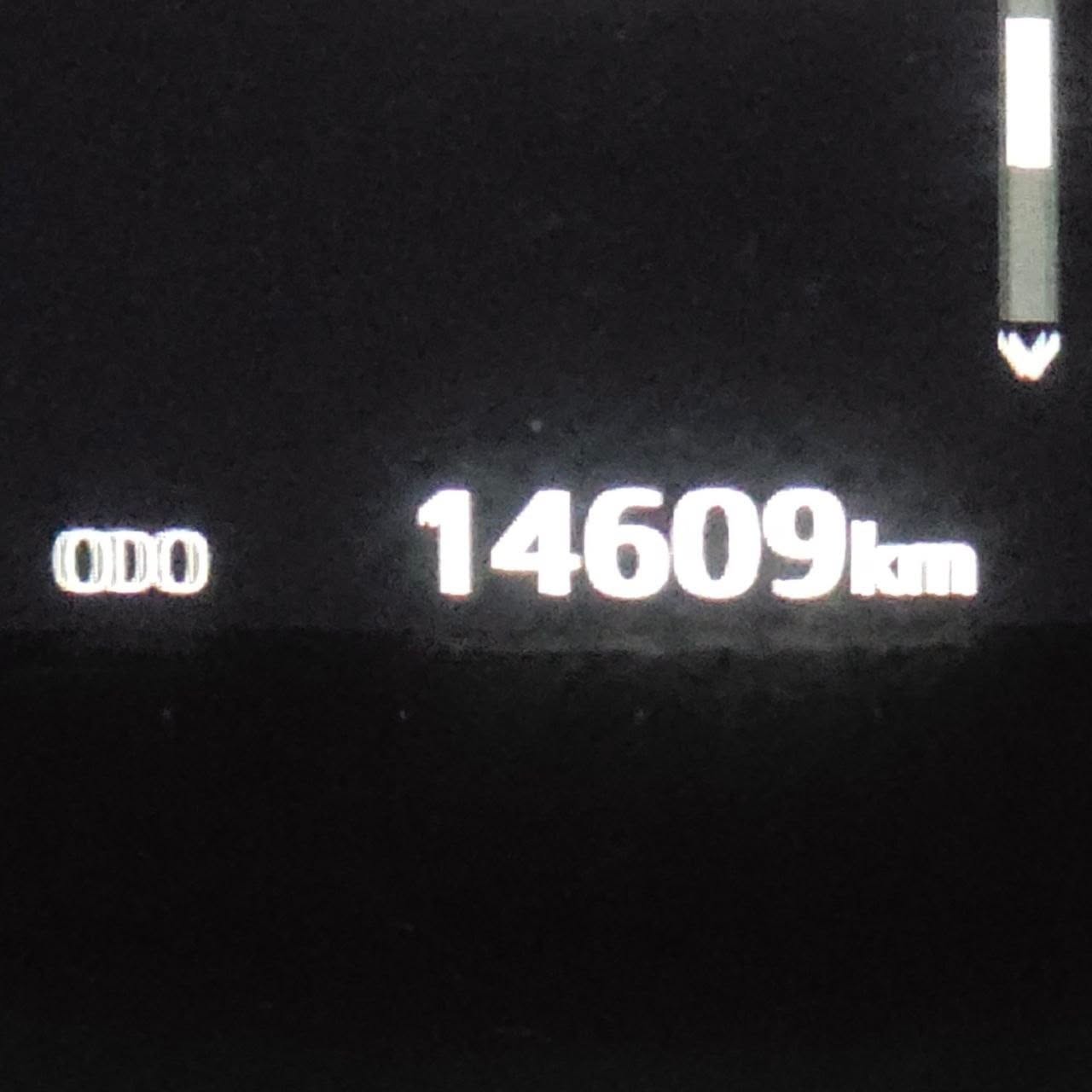
								2024 Toyota Fortuner G 2.4L DSL AT full									
