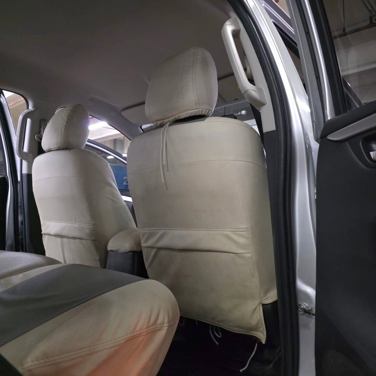 
								2023 Mitsubishi Montero Sport GLX 4X2 2.4L DSL MT full									