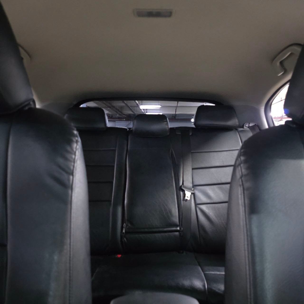 
								2019 Mazda 3 Skyactiv G Hatchback AT full									