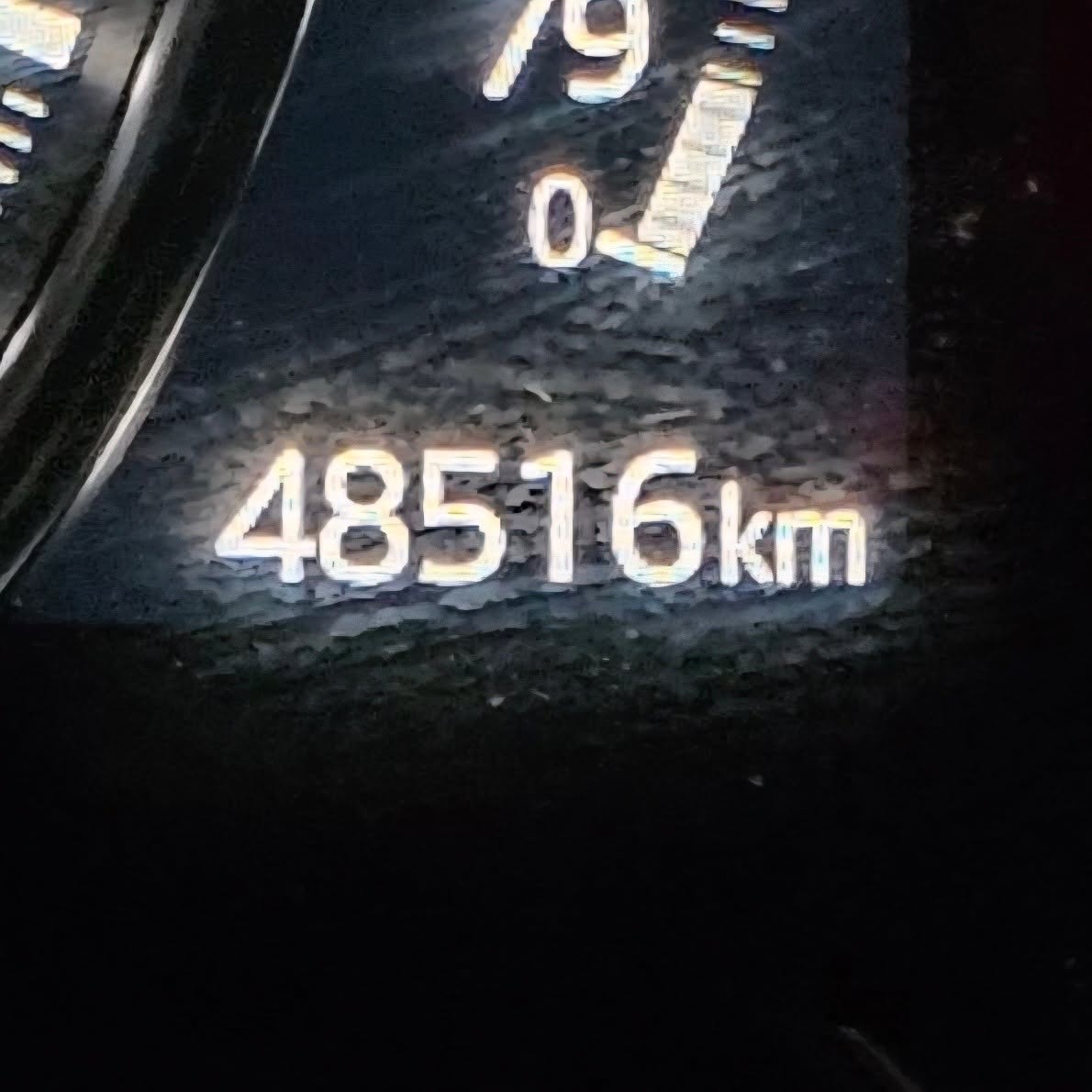 
								2019 Mazda 6 SDN SkyActiv Turbo 2.5L AT full									