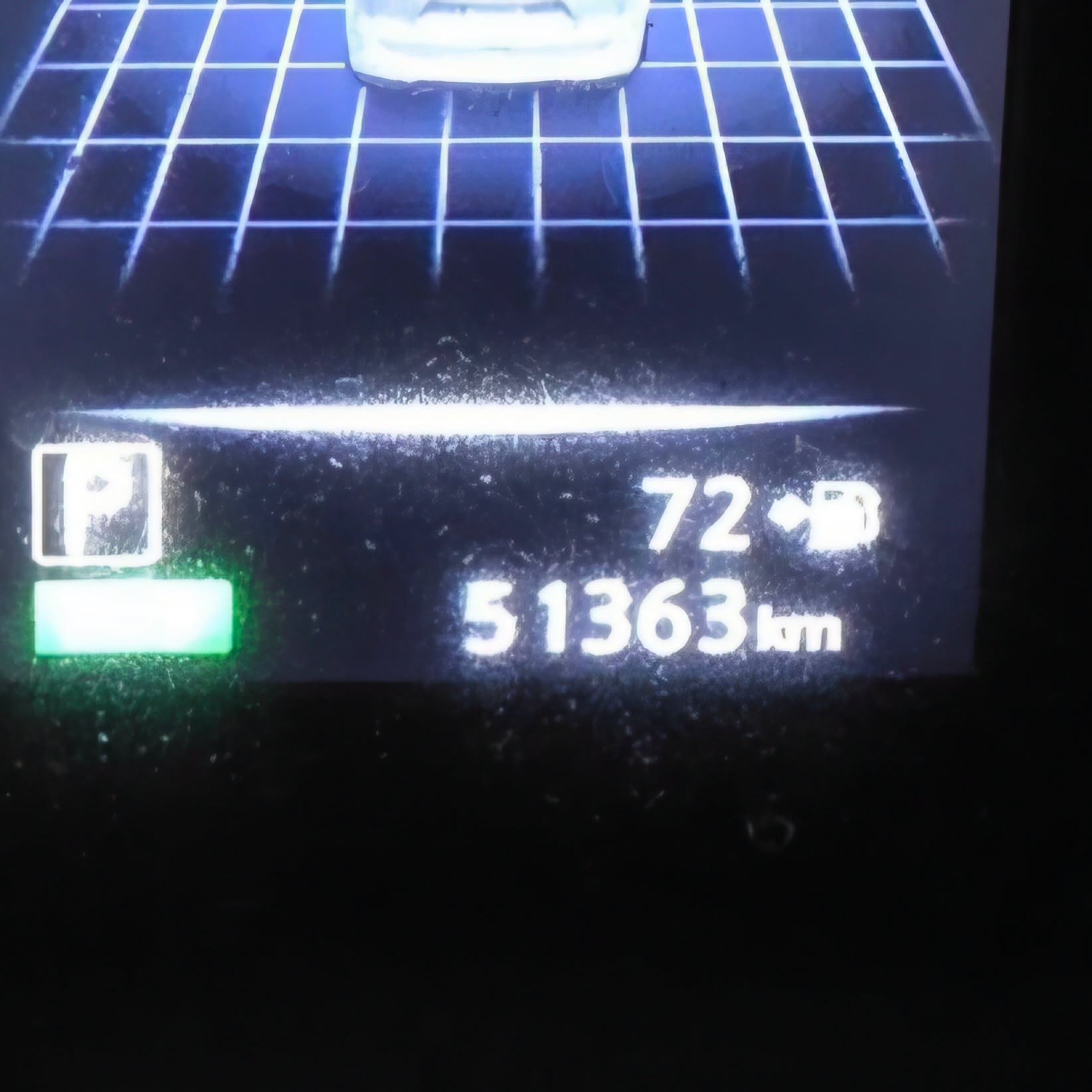 
								2018 Nissan Xtrail 4×4 2.5L Gas AT full									