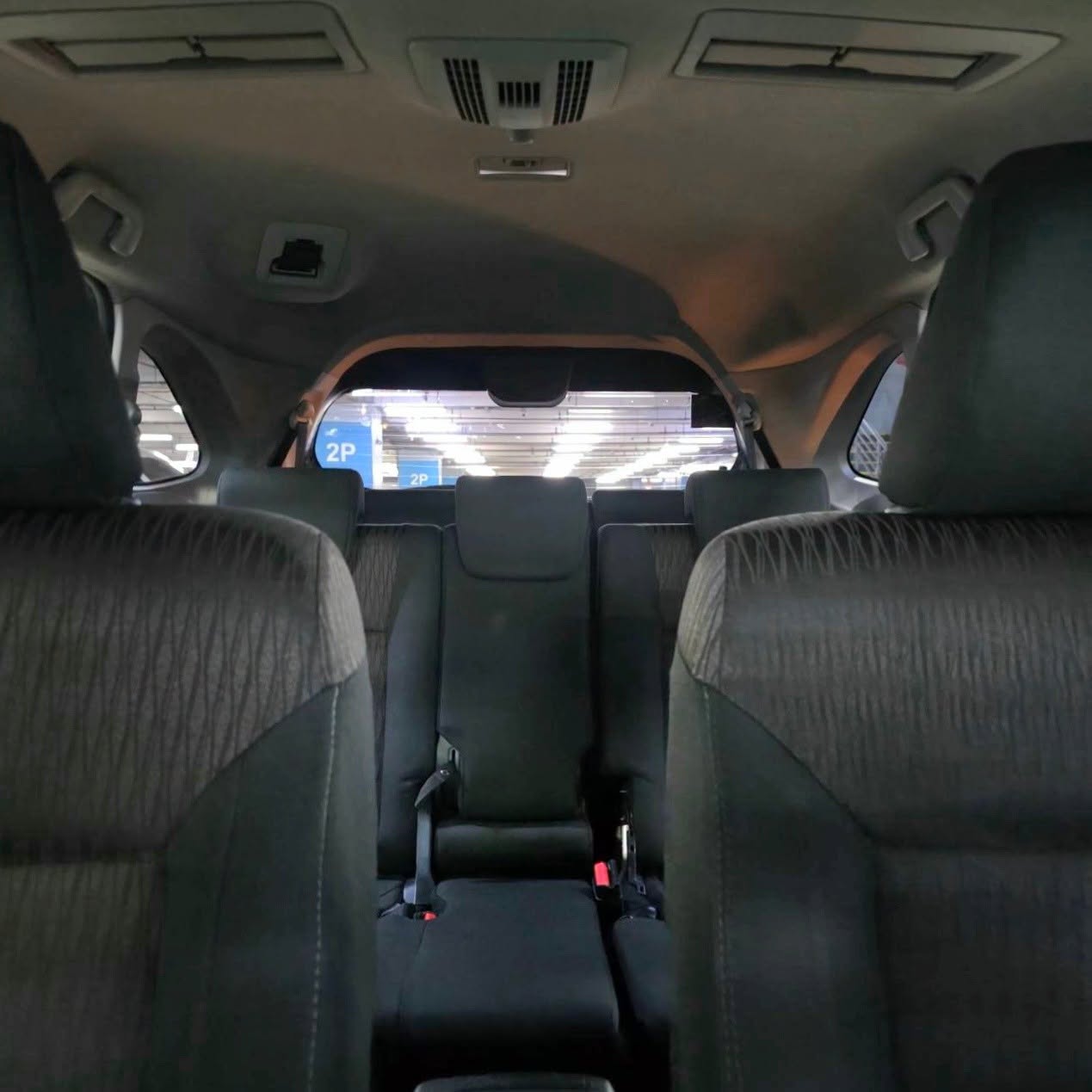 
								2022 Toyota Avanza 1.3L E Gas MT full									
