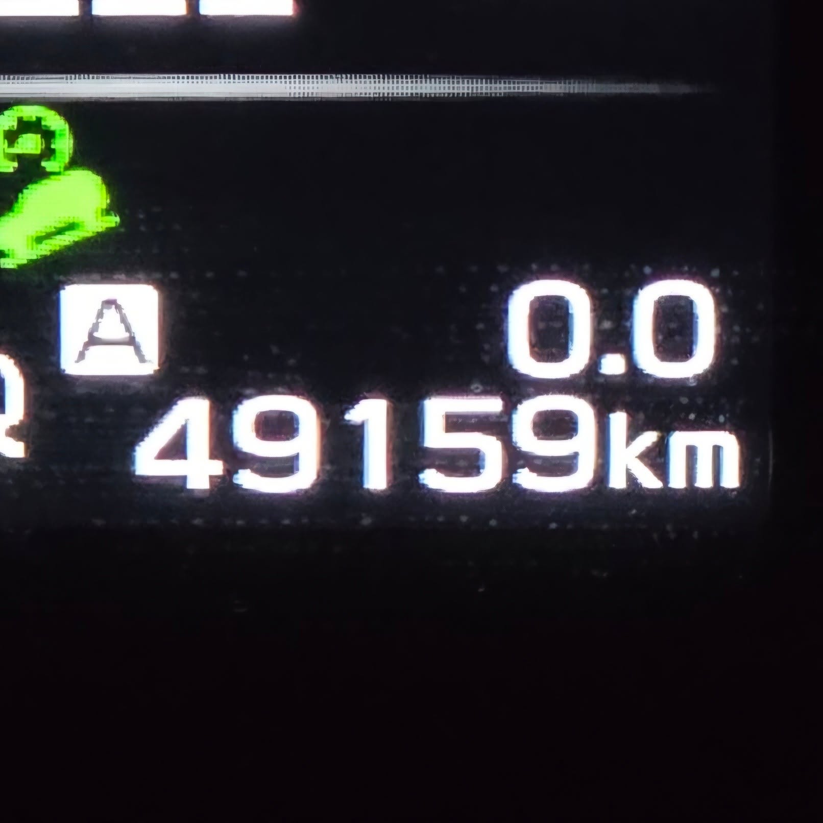 
								2024 Subaru Crosstrek 2.0I-L Eyesight AWD AT full									
