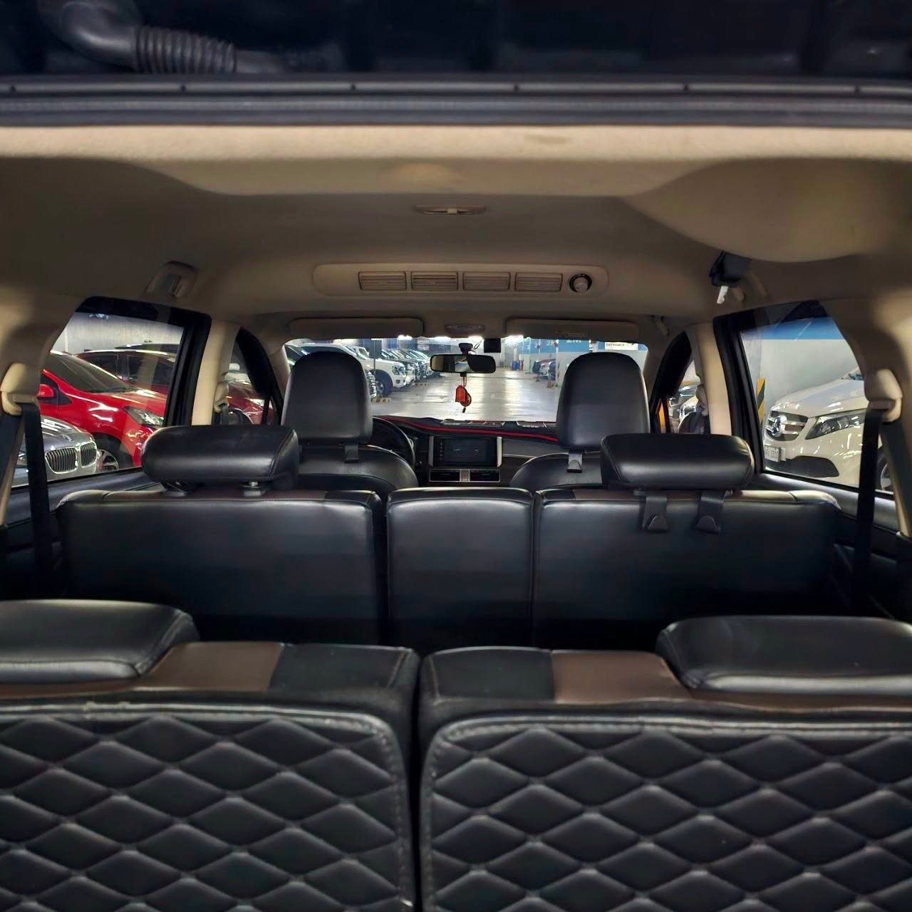 
								2022 Mitsubishi Xpander Cross 1.5L Gas AT full									