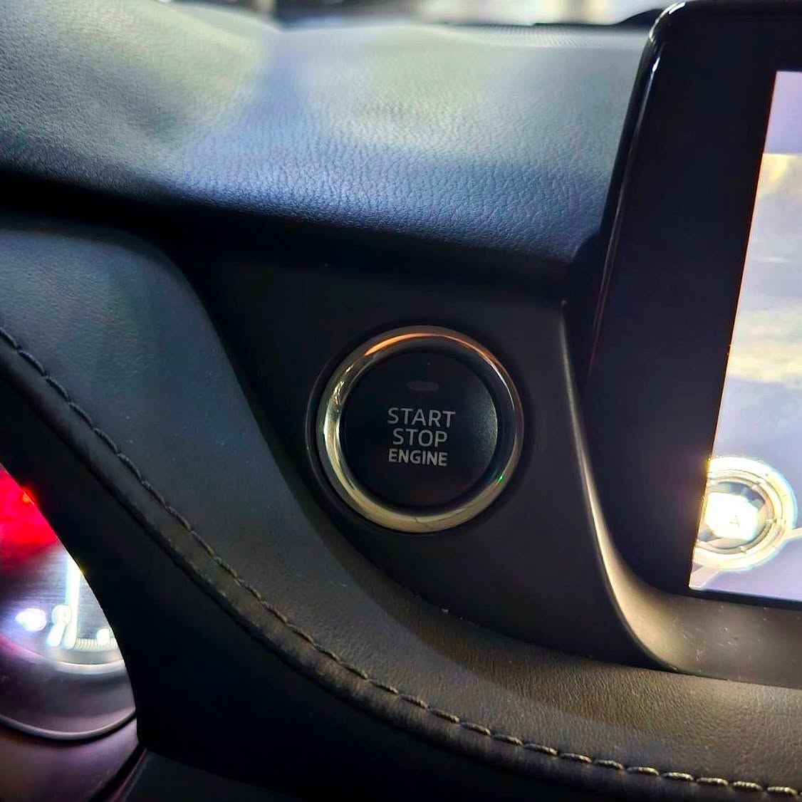 
								2019 Mazda 6 SDN SkyActiv Turbo 2.5L AT full									