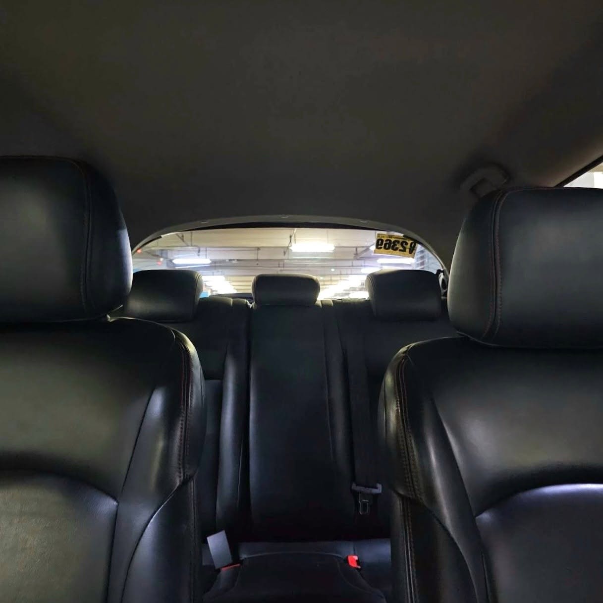 
								2016 Nissan Juke 1.6L AT full									