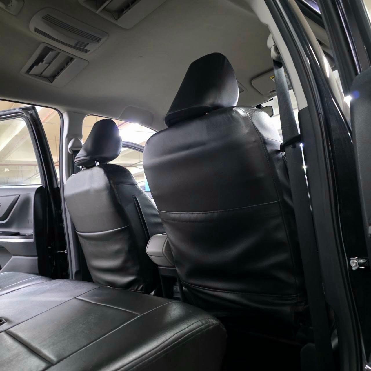 
								2023 Toyota Veloz E 1.5L GAS AT full									