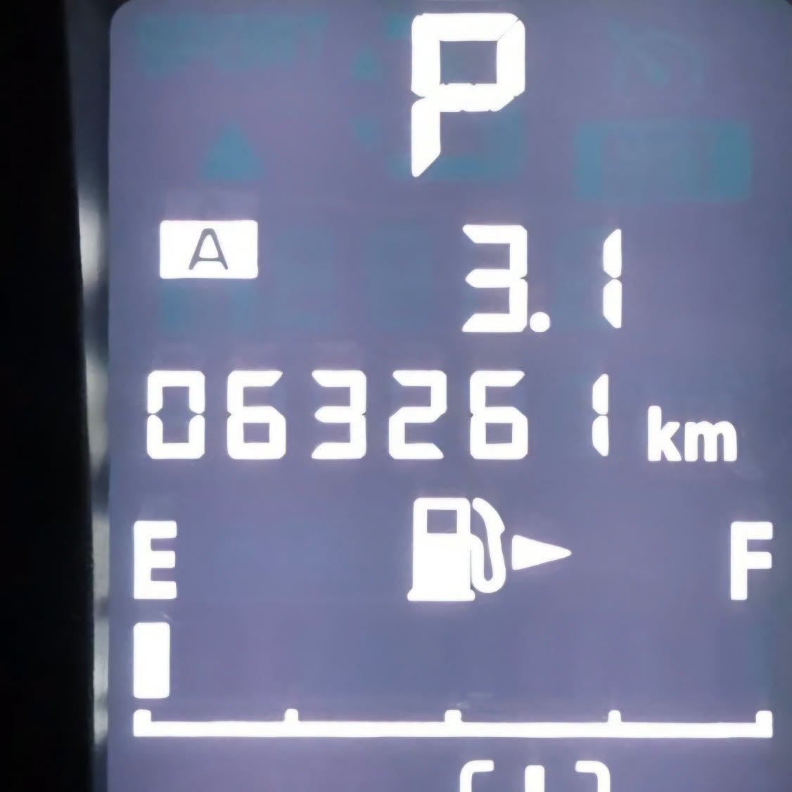 
								2018 Subaru Forester 2.0I-L AT full									