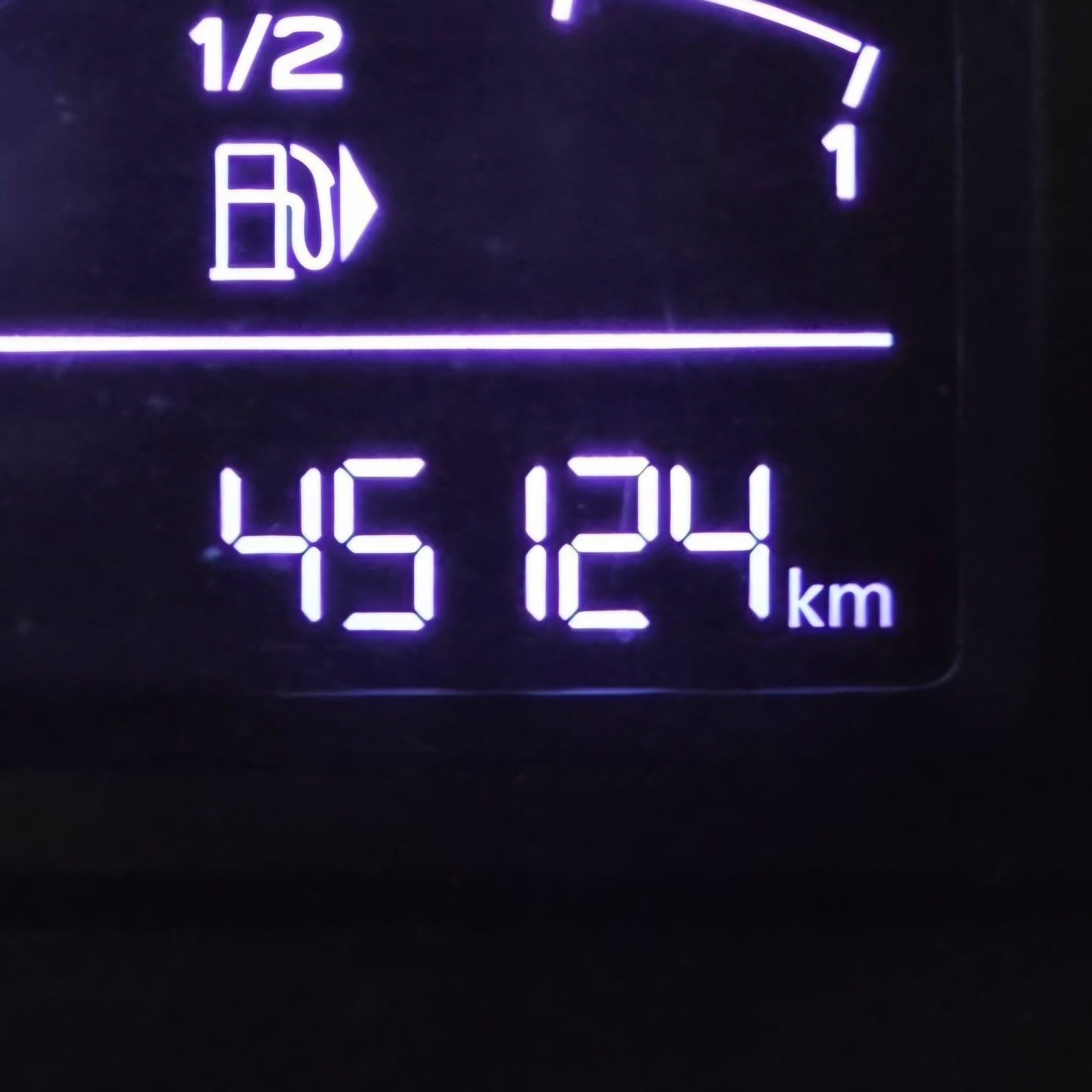 
								2020 MG ZS Style 1.5L AT full									