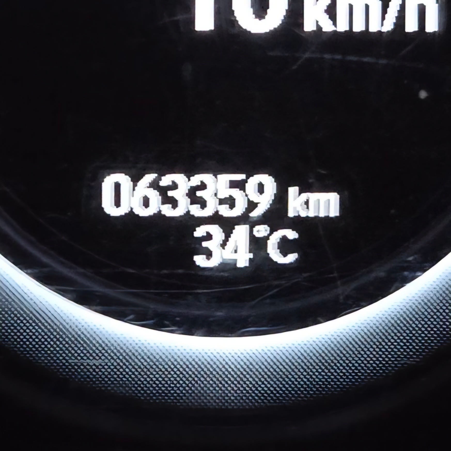 
								2016 Honda Odyssey EX-V NAVI 2.4L AT full									