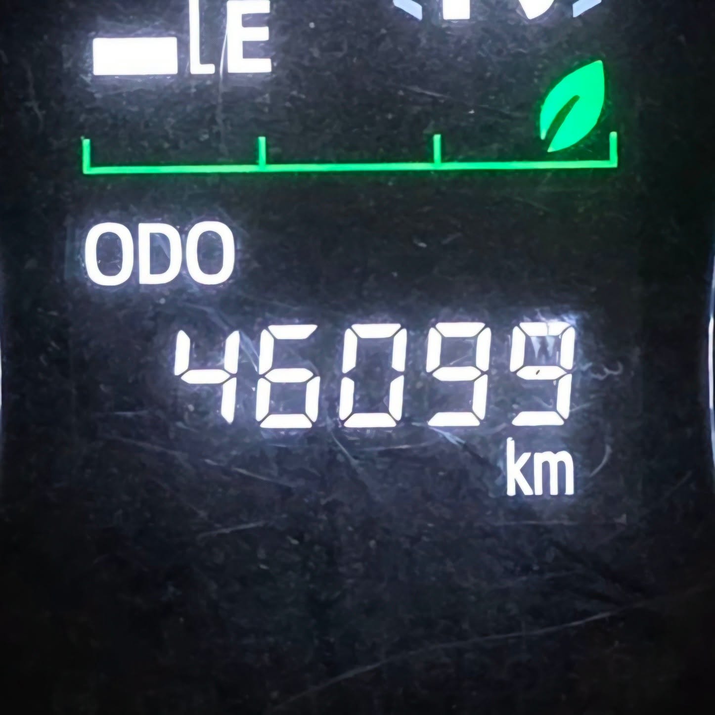 
								2022 Toyota Rush 1.5 G CVT AT full									