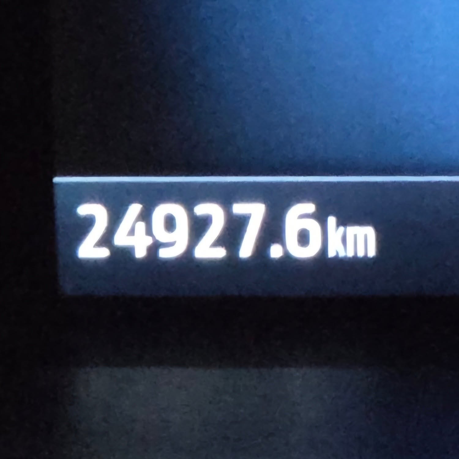 
								2024 Ford Ranger Sports 4×2 DSL AT full									