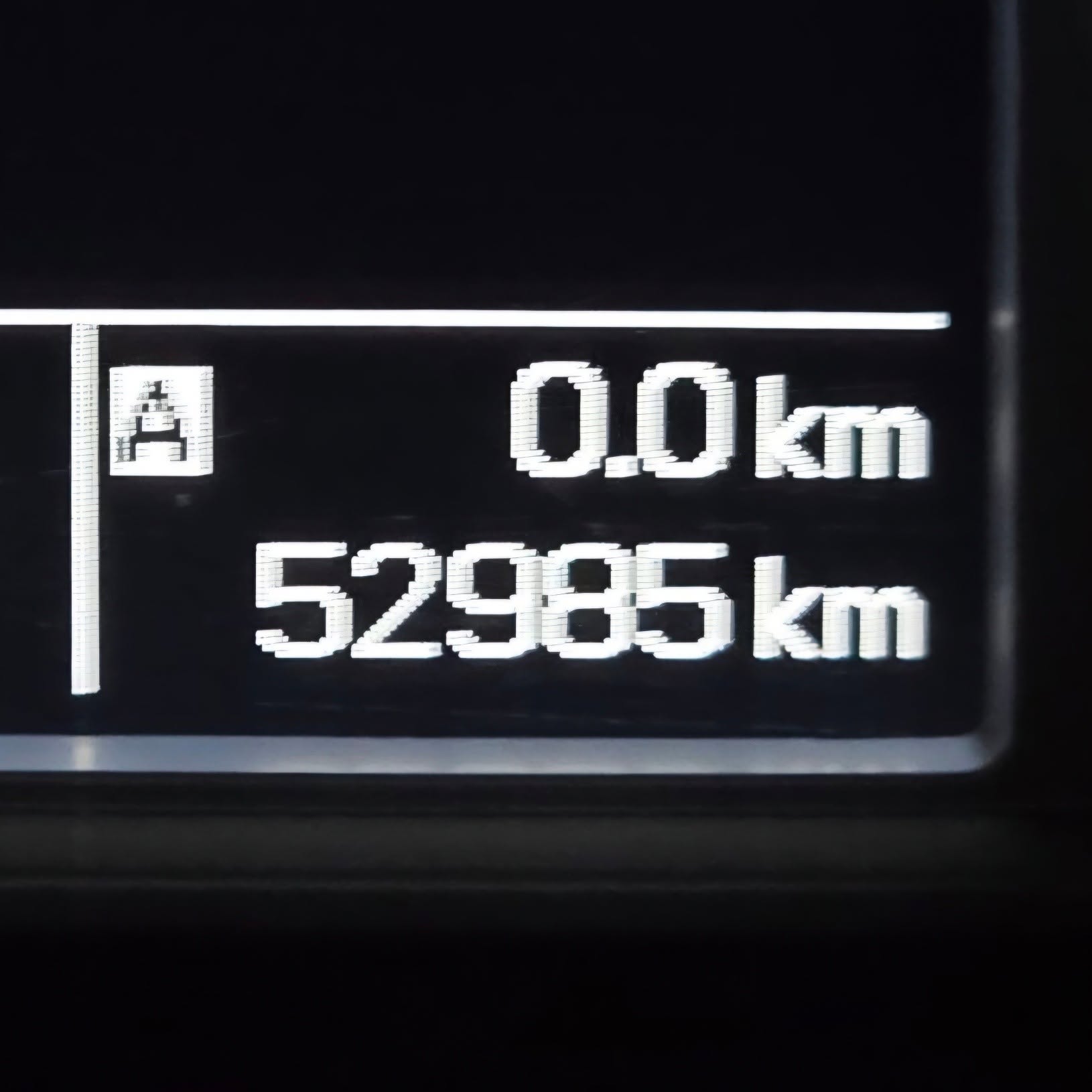 
								2018 Suzuki Vitara GL 1.6L Gas AT full									