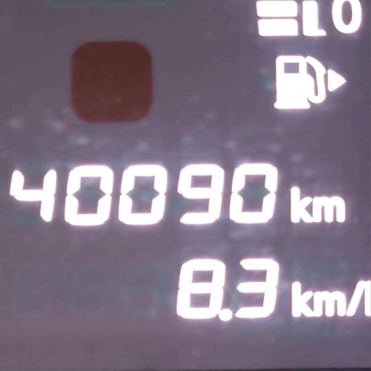 
								2024 Nissan Urvan NV350 Standard 2.5L DSL MT full									