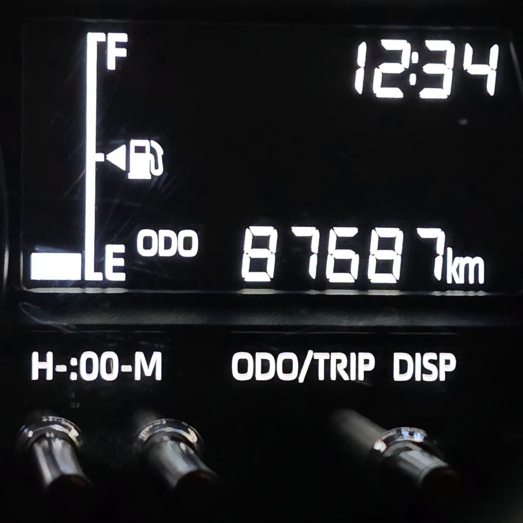 
								2022 Toyota Avanza 1.3L E Gas MT full									