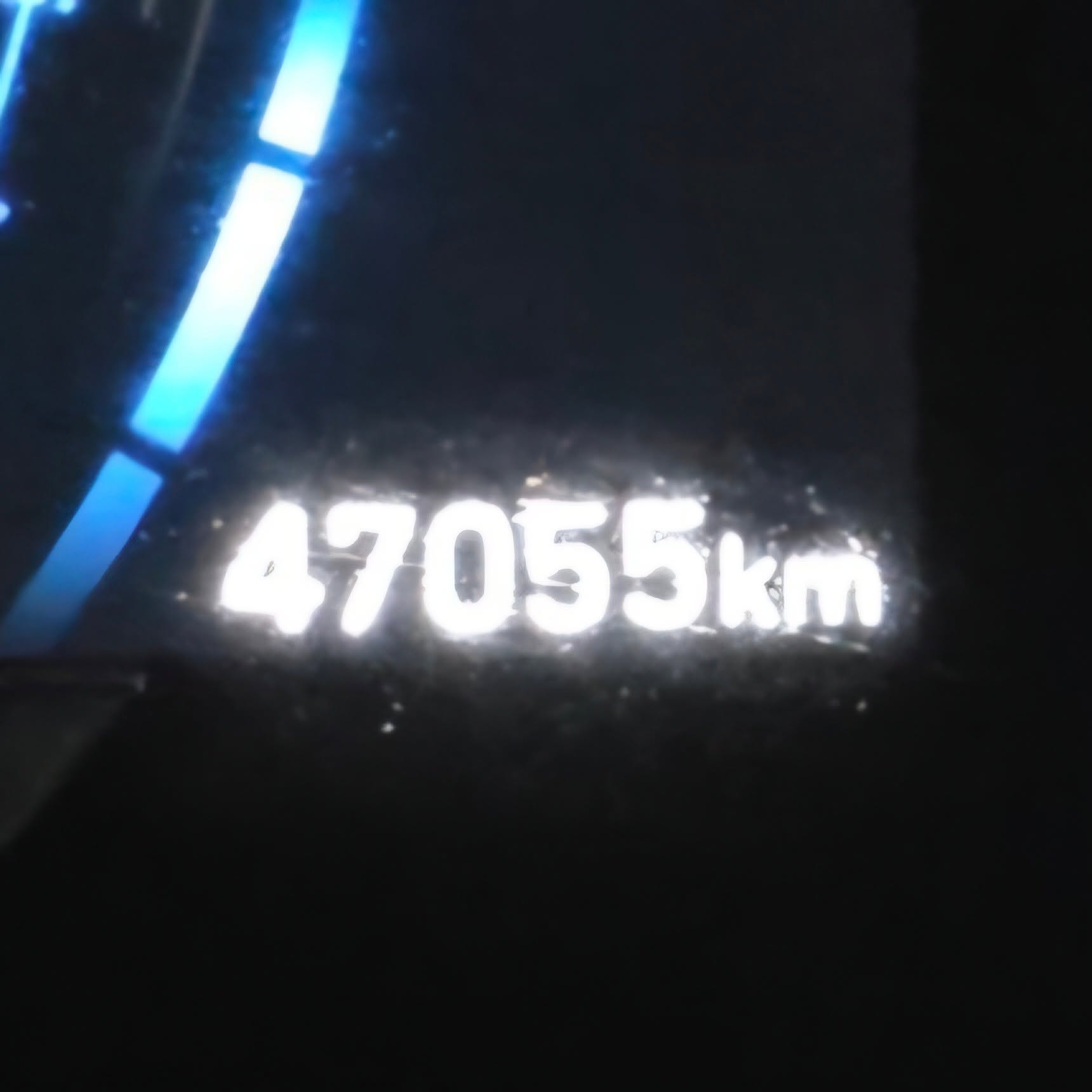 
								2019 Hyundai Santa Fe 2.2L DSL AT full									