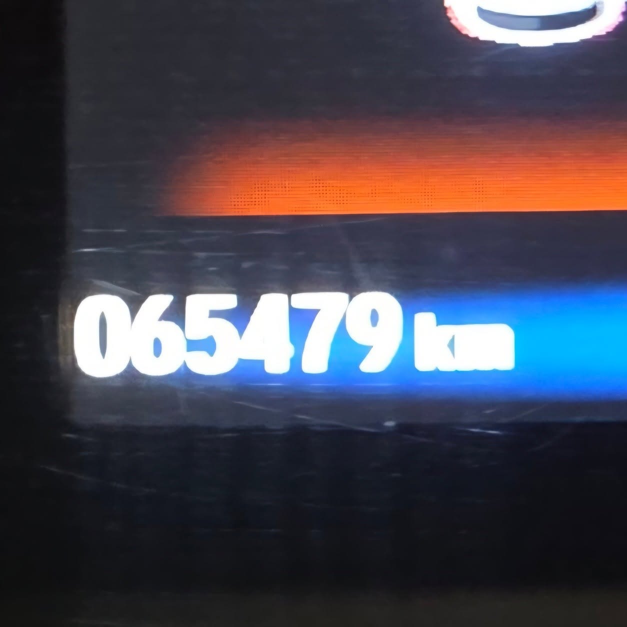 
								2016 Honda Pilot 3.5L AT full									