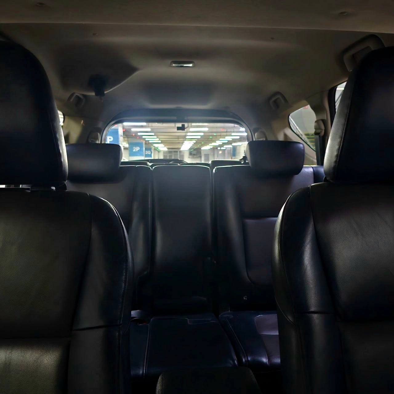 
								2022 Mitsubishi Xpander Cross 1.5L Gas AT full									