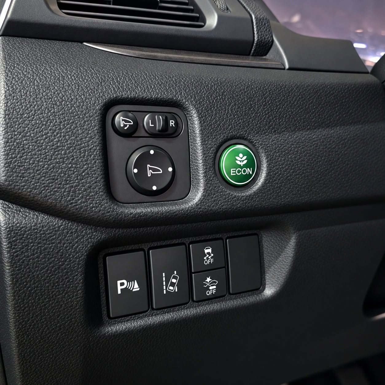 
								2016 Honda Pilot 3.5L AT full									