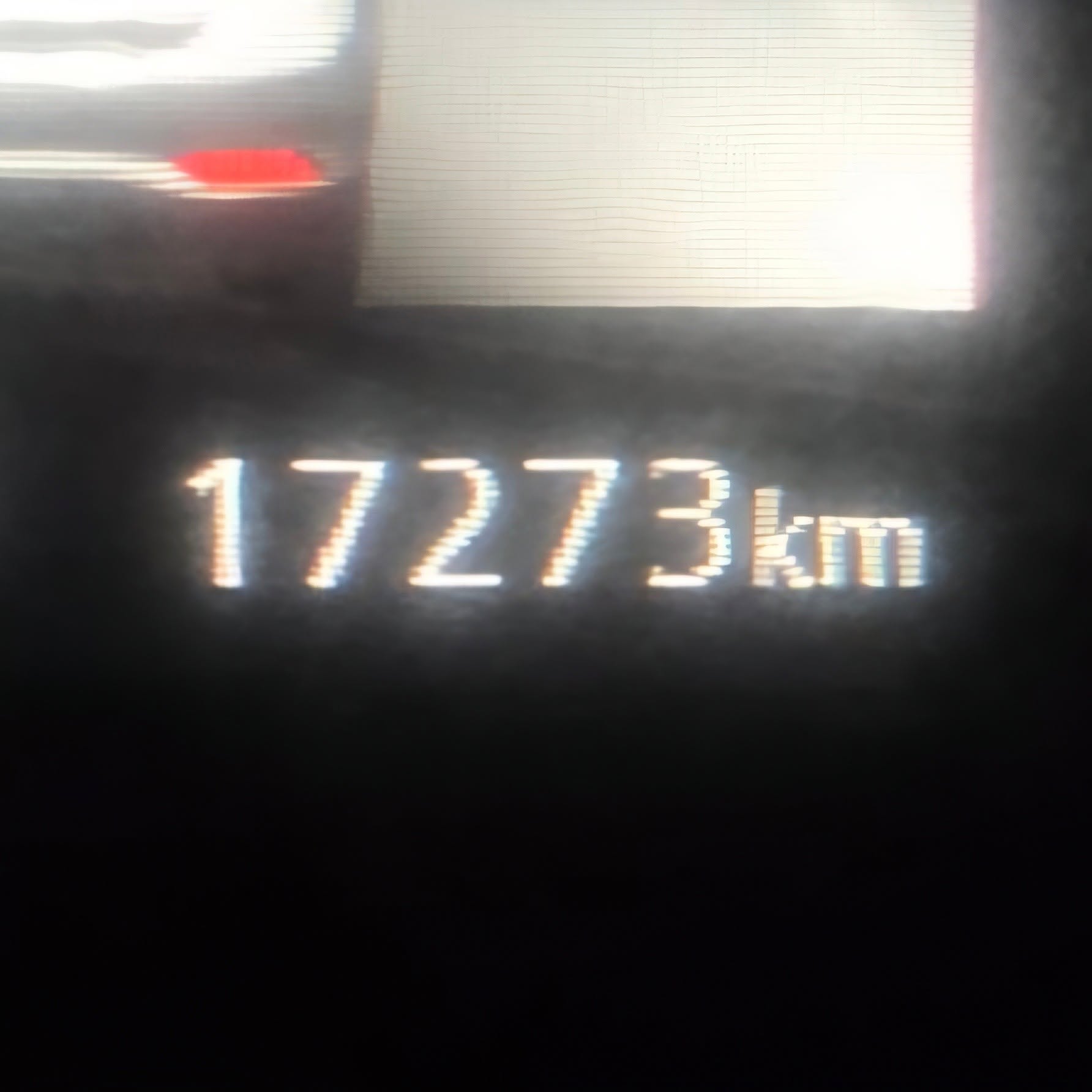 
								2022 MG 5 Style 1.5L CVT AT full									