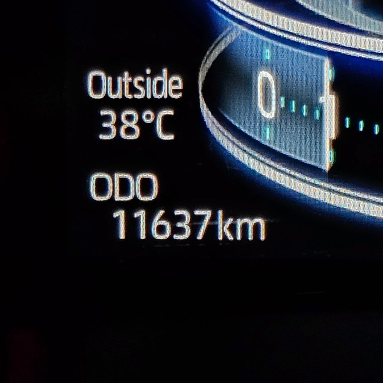 
								2024 Toyota Raize 1.2L G CVT AT full									